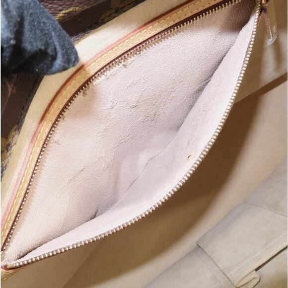 💎✨HOT BUY✨💎AUTHENTIC Louis Vuitton Luco - Picture 13 of 16